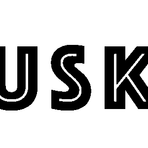 Ayurvedic Immunity Tea