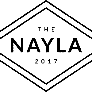 Ayurvedic Immunity Tea